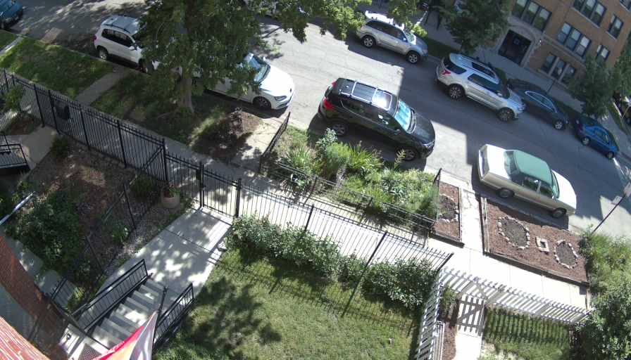 Reolink Camera Two_01_Reolink Home Hub One_20260613092941.jpg